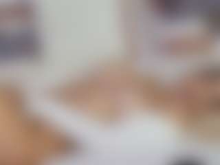 Live cam show with MishelleB - Wet on Camsoda