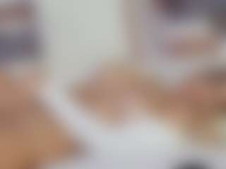 MishelleB's Live Sex Cam Show