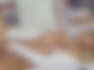 MishelleB's Live Sex Cam Show