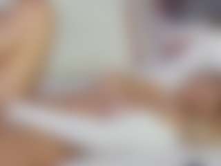 MishelleB's Live Sex Cam Show