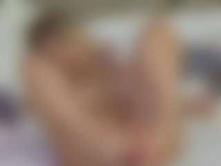MishelleB's Live Sex Cam Show
