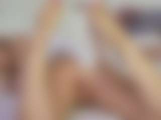 MishelleB's Live Sex Cam Show