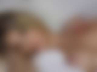 MishelleB's Live Sex Cam Show