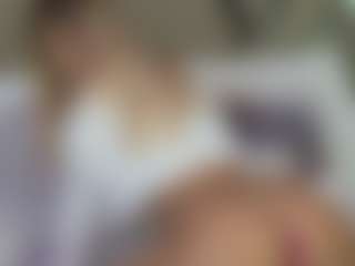 MishelleB's Live Sex Cam Show
