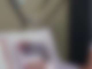 MishelleB's Live Sex Cam Show