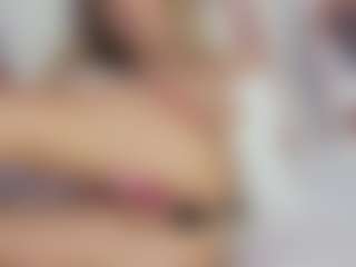 MishelleB's Live Sex Cam Show
