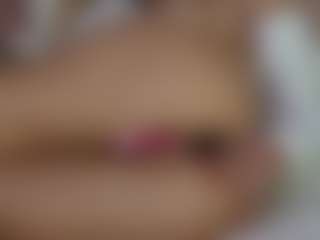 MishelleB's Live Sex Cam Show