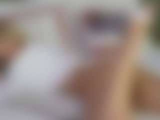 MishelleB's Live Sex Cam Show