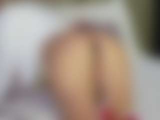 Live-Cam-Show mit MishelleB - Toys auf Camsoda
