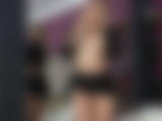 Live cam show with MishelleB - BBW on Soda Cam