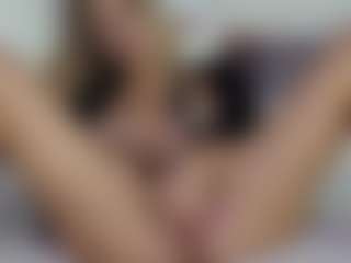 MishelleB's Live Sex Cam Show