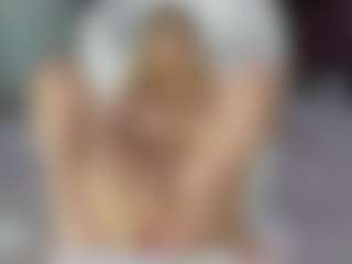 MishelleB's Live Sex Cam Show