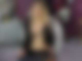 MishelleB's Live Sex Cam Show