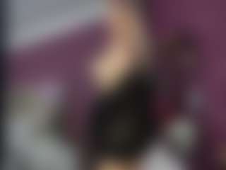 MishelleB's Live Sex Cam Show