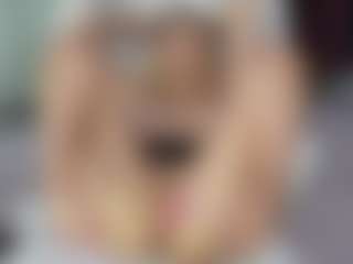 MishelleB's Live Sex Cam Show
