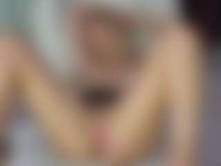 MishelleB's Live Sex Cam Show