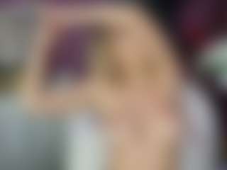 MishelleB's Live Sex Cam Show