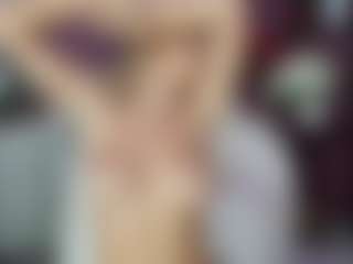MishelleB's Live Sex Cam Show