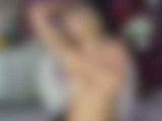 MishelleB's Live Sex Cam Show