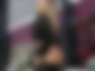 MishelleB's Live Sex Cam Show