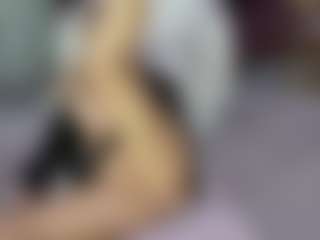 MishelleB's Live Sex Cam Show