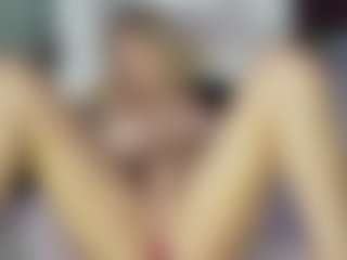MishelleB's Live Sex Cam Show