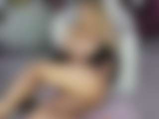 MishelleB's Live Sex Cam Show