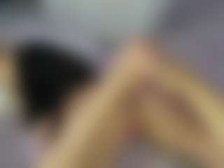 MishelleB's Live Sex Cam Show
