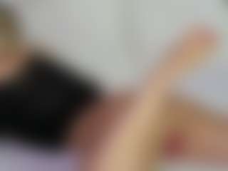 MishelleB's Live Sex Cam Show