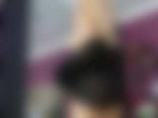 MishelleBs Live-Sex-Cam-Show
