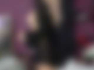 MishelleB's Live Sex Cam Show