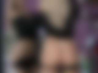 MishelleB's Live Sex Cam Show