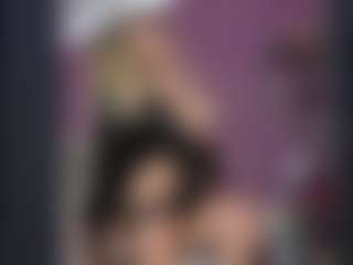 MishelleB's Live Sex Cam Show