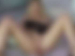 MishelleB's Live Sex Cam Show
