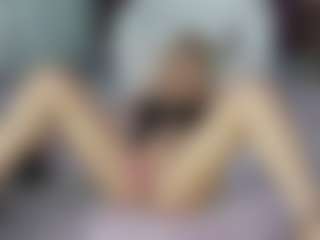 MishelleB's Live Sex Cam Show