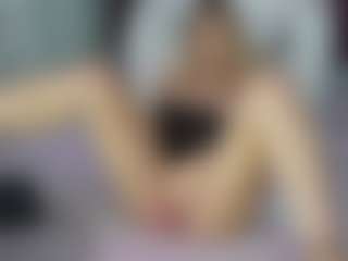 MishelleB's Live Sex Cam Show