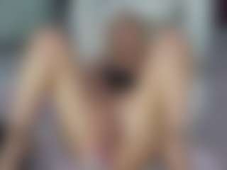 MishelleB's Live Sex Cam Show