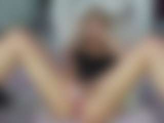 MishelleB's Live Sex Cam Show