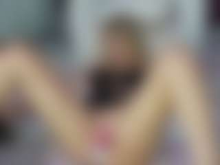 MishelleB's Live Sex Cam Show