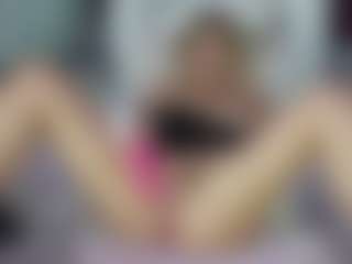 MishelleB's Live Sex Cam Show