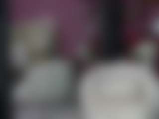 MishelleB's Live Sex Cam Show