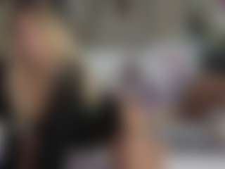 MishelleB's Live Sex Cam Show