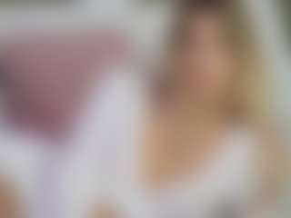 MishelleB's Live Sex Cam Show