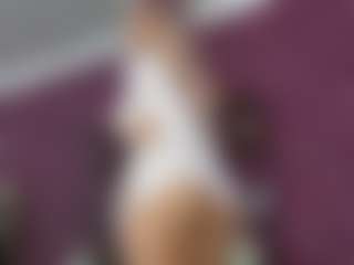 MishelleB's Live Sex Cam Show