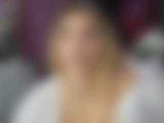 MishelleB's Live Sex Cam Show