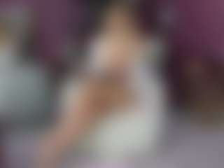 MishelleB's Live Sex Cam Show
