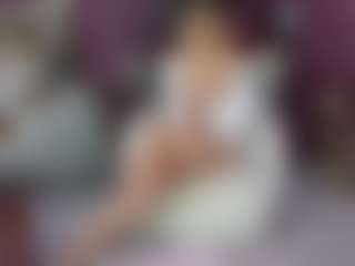 MishelleB's Live Sex Cam Show