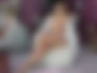 MishelleB's Live Sex Cam Show