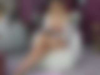 MishelleB's Live Sex Cam Show