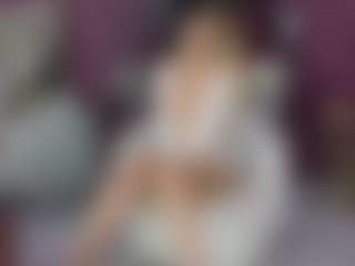 MishelleB's Live Sex Cam Show